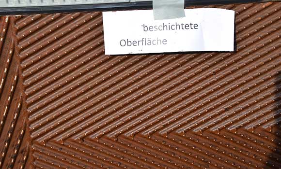 Aktuelles - AKK Industrieservice & Handels GmbH